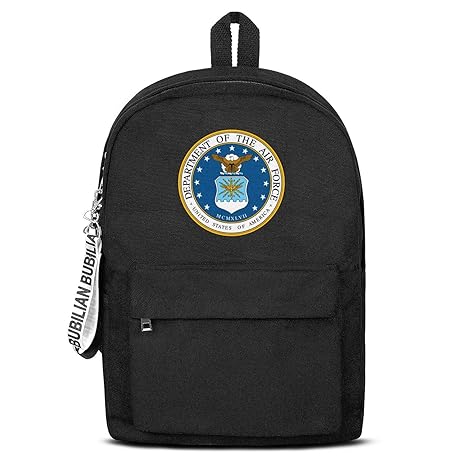 air force backpack amazon