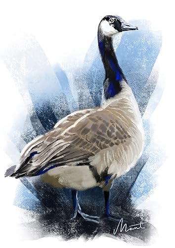 canada goose amazon uk