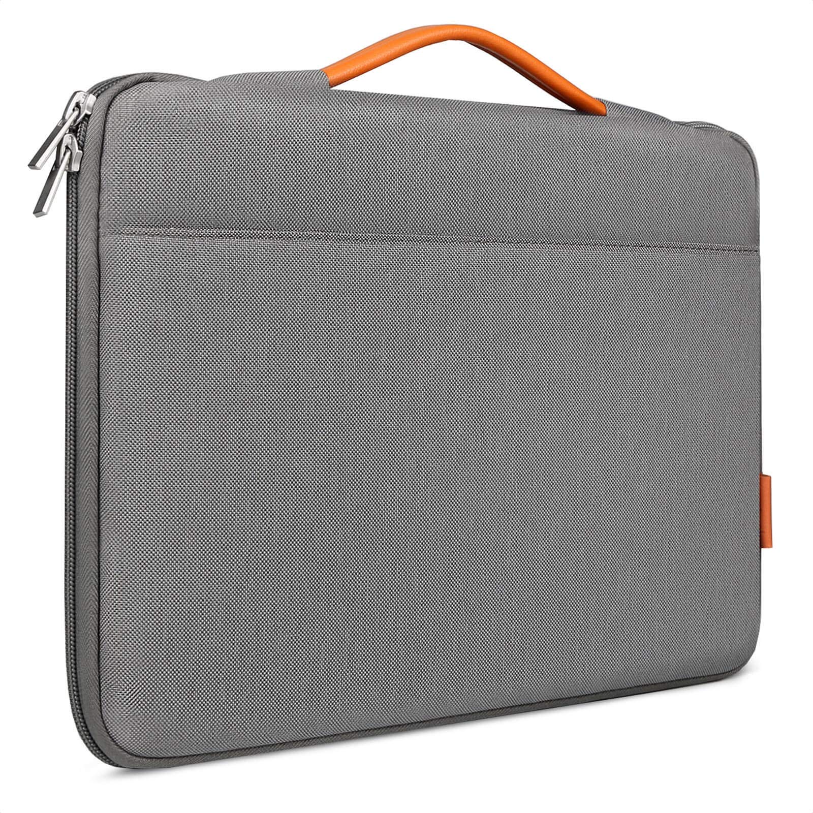 authentic mk wallet