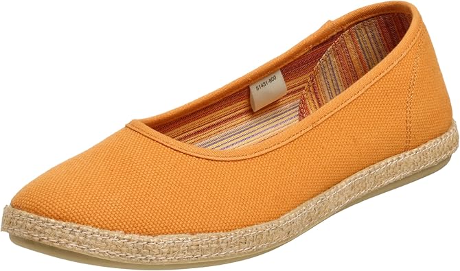 washable womens flats
