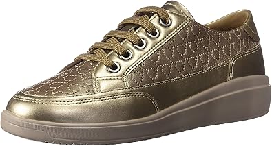 amazon geox sneakers