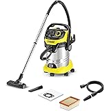 karcher sv7 amazon
