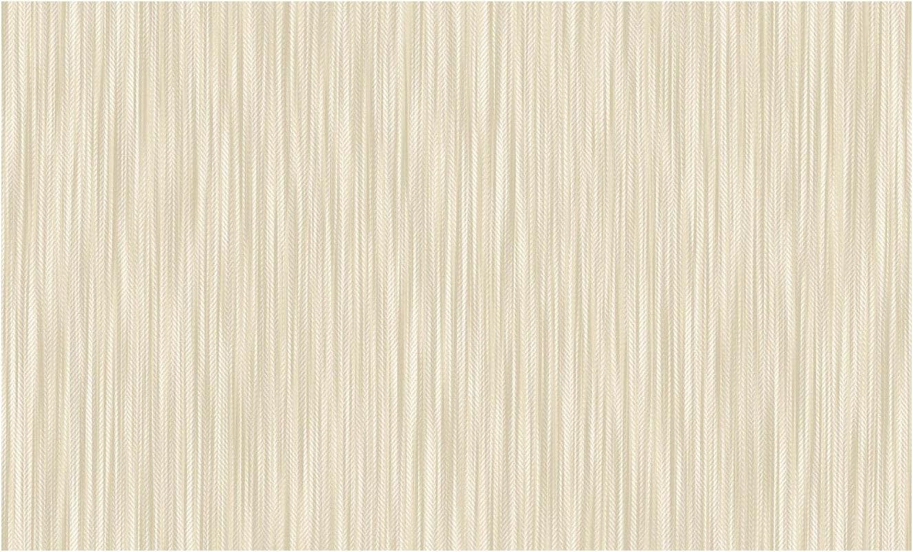 Cristiana Masi's Card – PARATO The Pearl Effect 7160 Drawing Striatum – Pinstripe Textura Banana