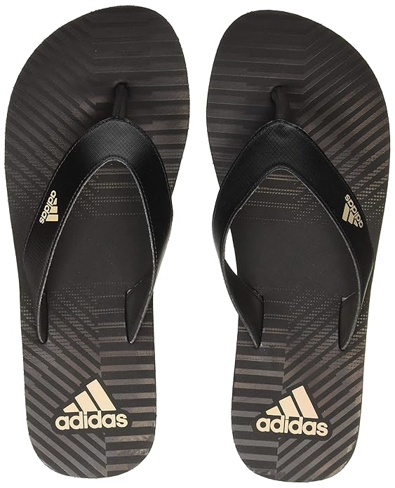 adidas eezay maxout