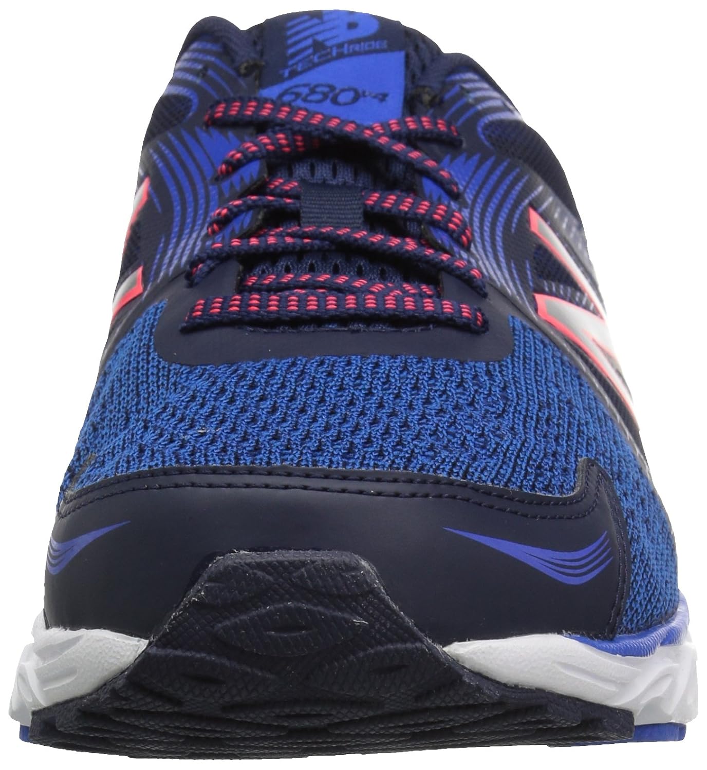 new balance 680v4 men's