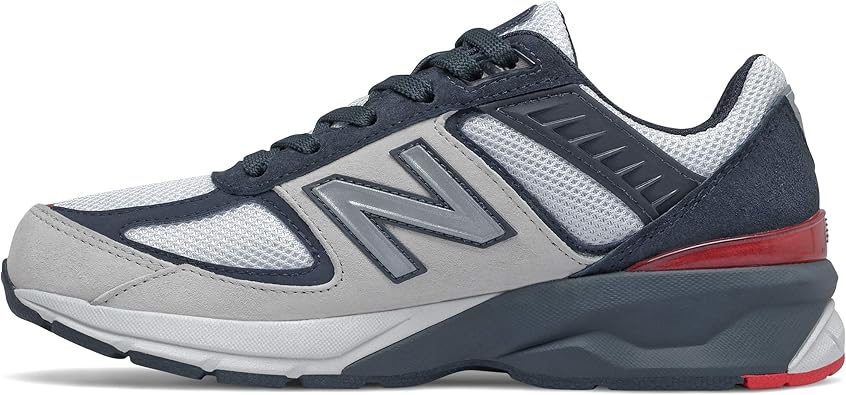 kids 990v5