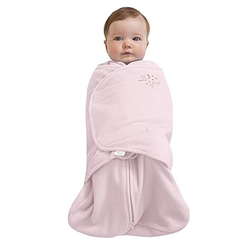 newborn swaddle