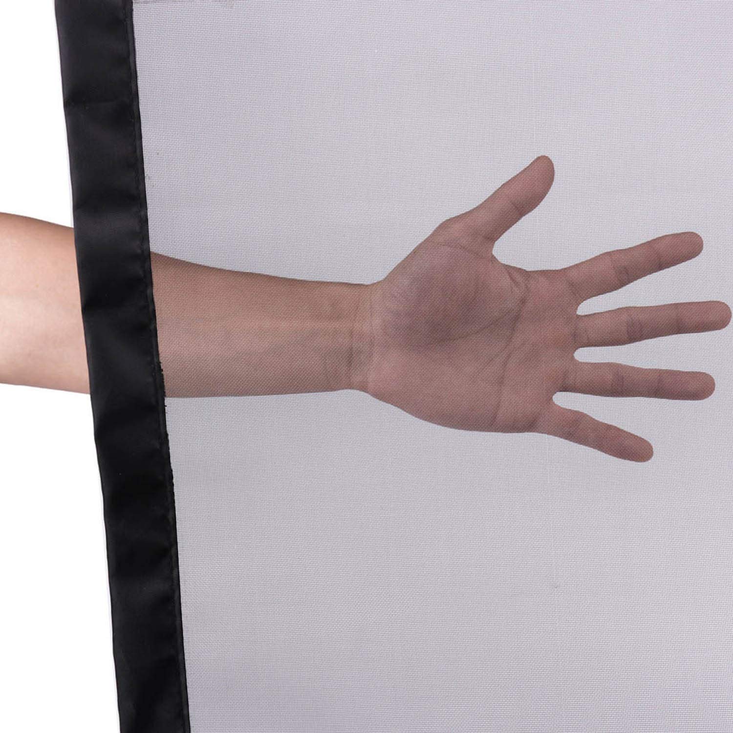 magic fence for dogs