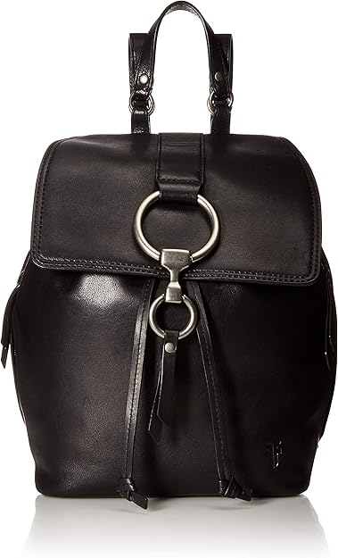frye backpack sale