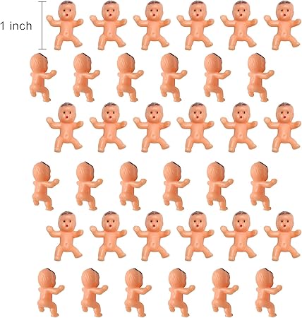 baby turtleneck sweater