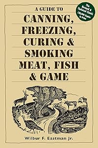 kindle best category lists