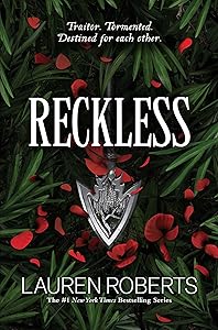 kindle best category lists