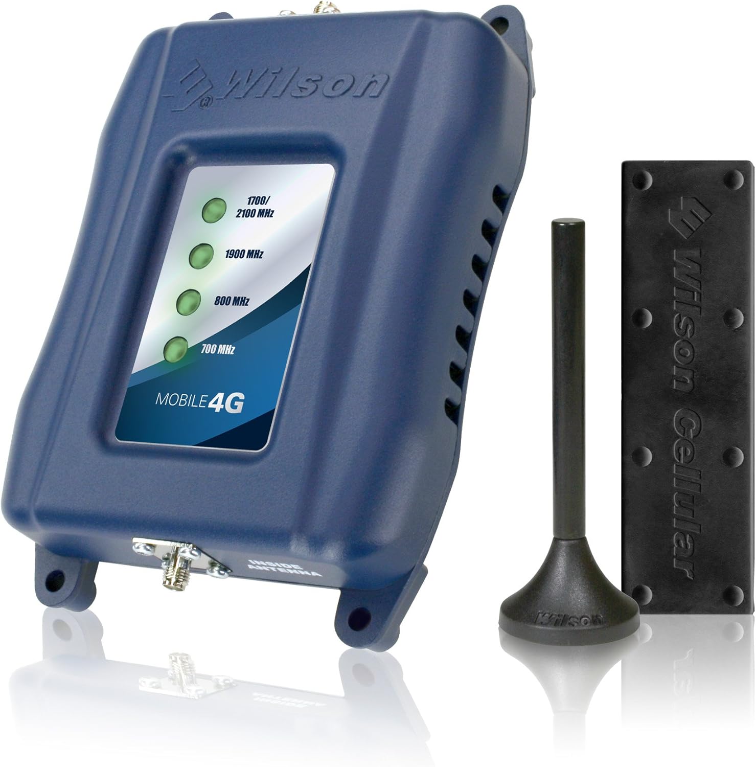The 10 Best Cell Phone Boosters For RV To Buy In 2020