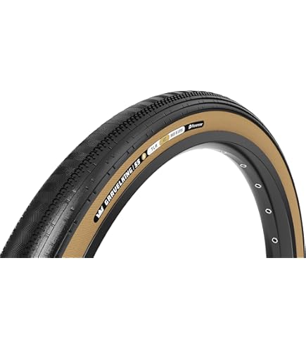 Hutchinson Caracal y Caracal Race, los dos nuevos neumáticos de la