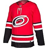carolina hurricanes alternate