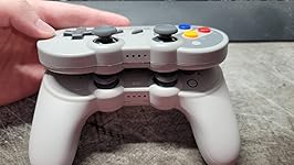 Review Image by HastenK HastenK