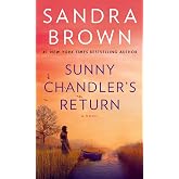 Sunny Chandler's Return: A Novel