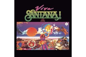Viva Santana! (2CD)