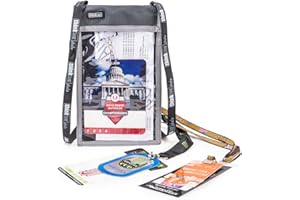 Think Tank Photo Large Credential Holder V2.0