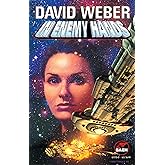 In Enemy Hands (Honor Harrington, Book 7)