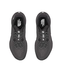THE NORTH FACE Women's Altamesa 300 Hiking