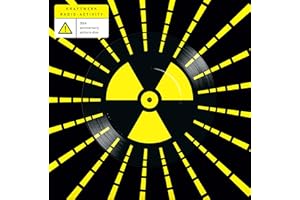 Radio-Activity (50th Anniversary Edition) (Vinyl)