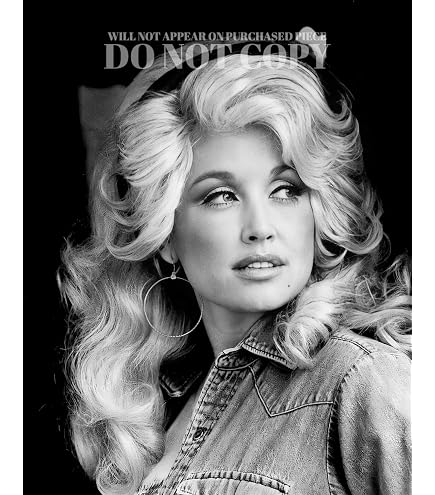 dolly parton black dress Exclusive extract: Dolly Parton book