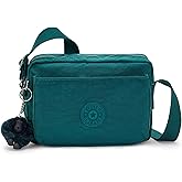 Kipling Abanu Medium Crossbody Bag