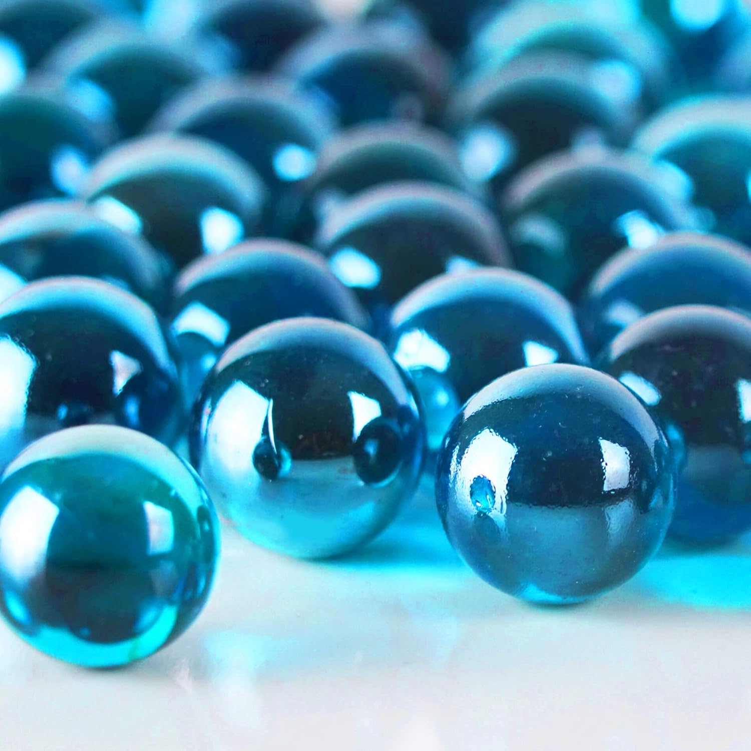 Vase Fillers - CYS EXCEL X-Large 1