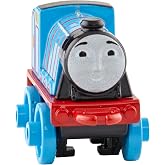 Thomas &amp; Friends MINIS,