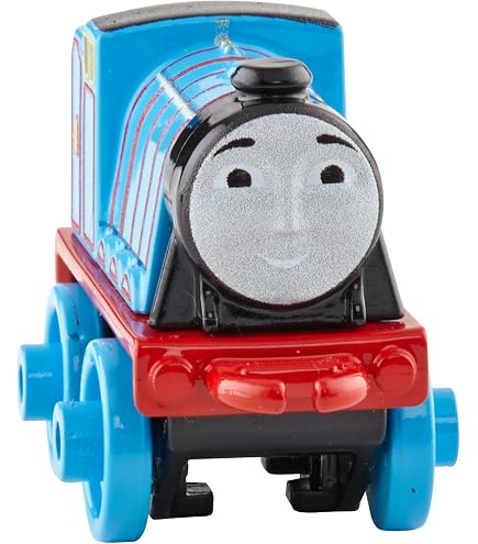 Set Rails Thomas Thomas Le Petit Train - T0211 Thomas Pont - Complément Rail TrackMaster Pour Enfants Dès 3 Ans Set Rails Thomas Thomas Le Petit Train - T0211 Thomas Pont - Complément Rail TrackMaster Pour Enfants Dès 3 Ans