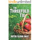 The Threefold Tie