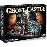 Buffalo Games - Escape from Ghost Castle