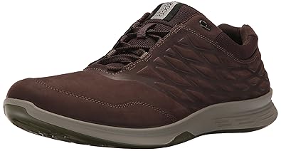 ecco exceed men's