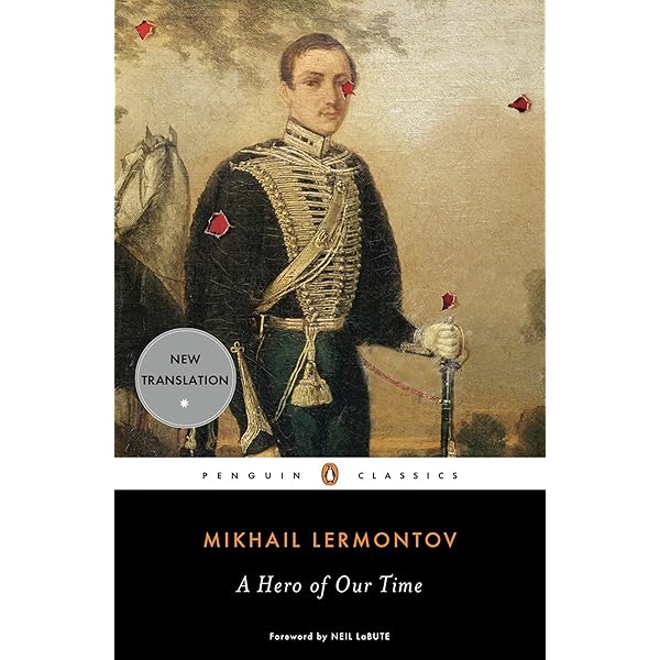 その他 Eugene Onegin [DVD] オペラ『エヴゲーニー・オネーギン』 DVD, Blu-ray 一覧 - 世界