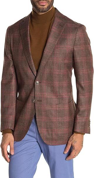 peter millar blazer