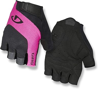 giro tessa gloves