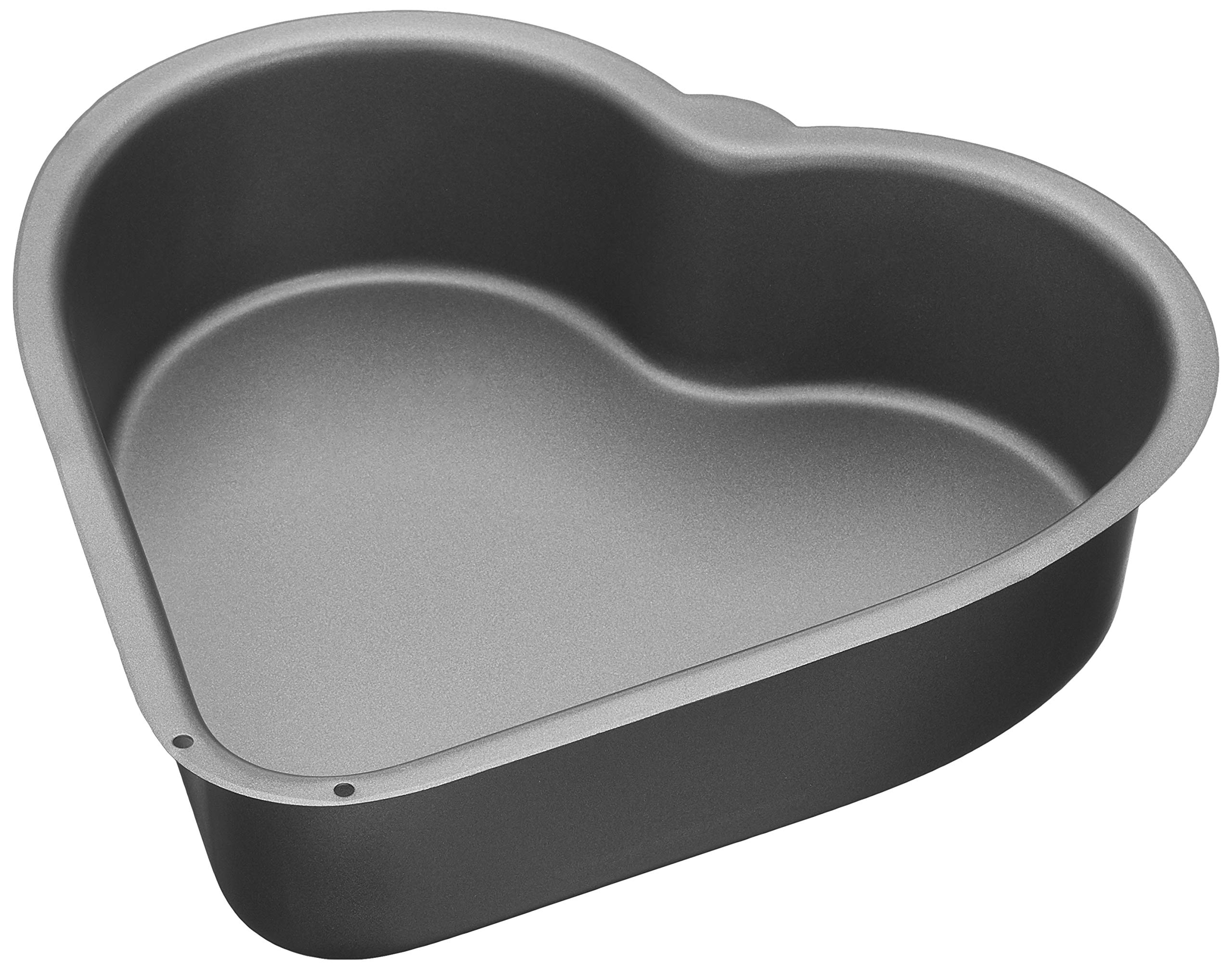 Euroform - A Metalurgica Bakeware Production SA 75253 Mold, Carbon Steel with Non-Stick Coating