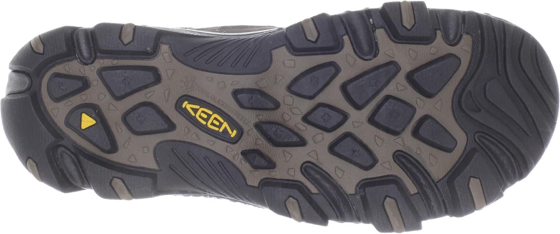 keen anchorage waterproof winter boots