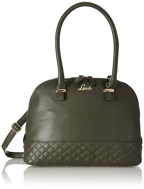 lavie bags showroom near me