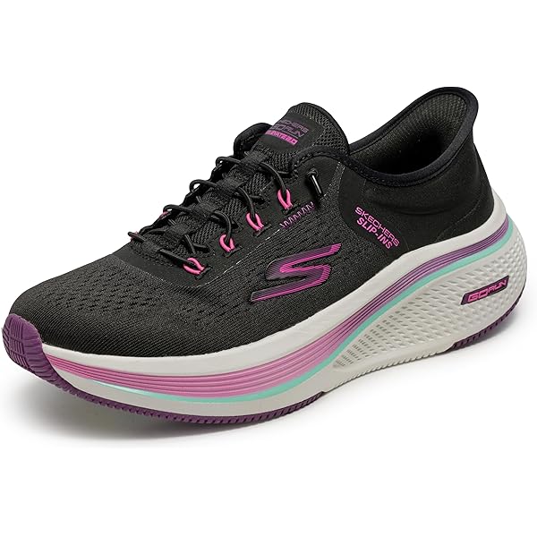 BoA非売品　新品未開封 POPスタンド skechers5381 BoA非売品 新品未開封 POPスタンド skechers5381 - メルカリ