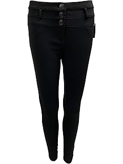 nobo high rise sculpting skinny jeans