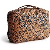 Vera Bradley