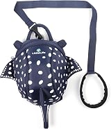 LittleLife Stingray Toddler Backpack Safety Harness Brand New view 5