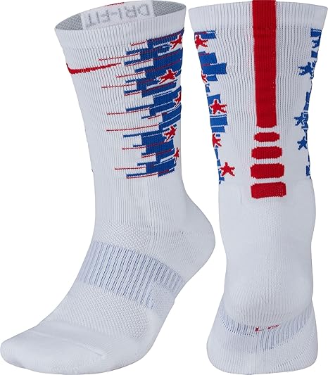 nike elite socks clearance