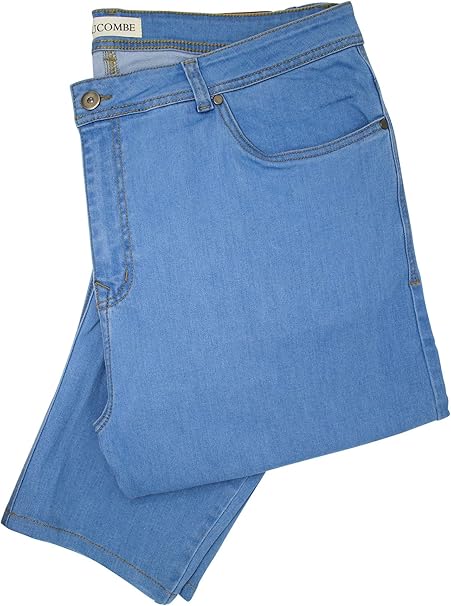 men's 28 inch leg jeans