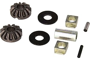 Fulton 0933306S00 Marine and Recreational Jack, 1200 Lb.