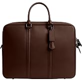 Coach Men's Metropolitan Workbag