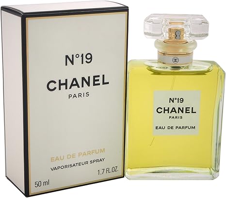 giorgio armani code profumo 30 ml