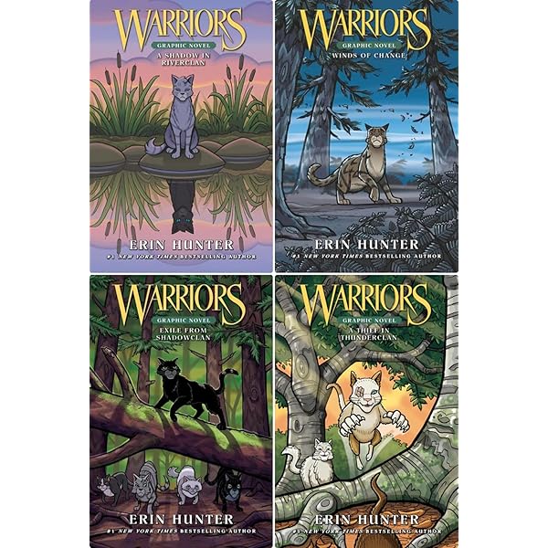 The 47 Ronin: Japanese Tales of Vampires, Ghosts and Renegade